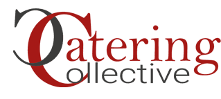 Catering Collective for your Film Location Catering Crew
